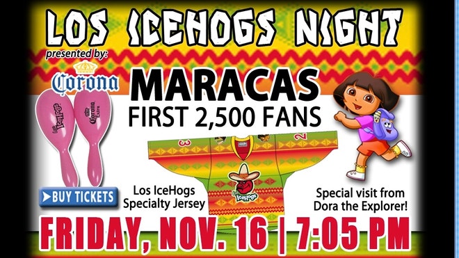 ICE HOGS.JPG